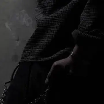 Profile image of 目黒蓮