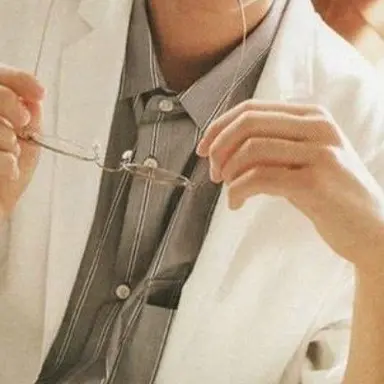 Profile image of 阿部亮平