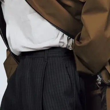 Profile image of 向井康二