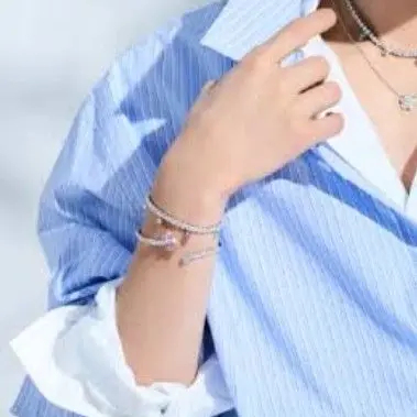 Profile image of 渡辺翔太