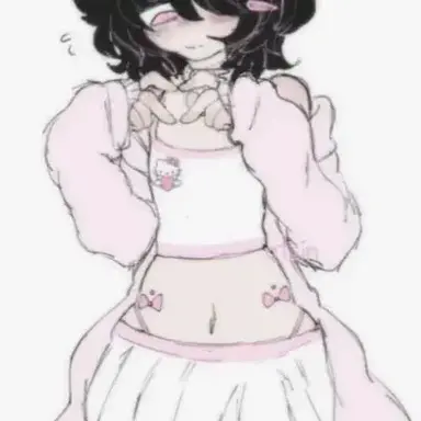 Profile image of Leo