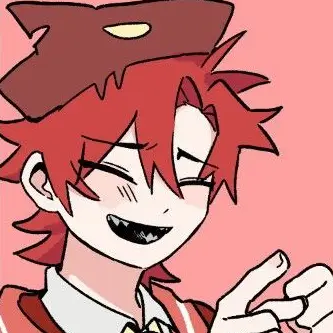 Profile image of 라더