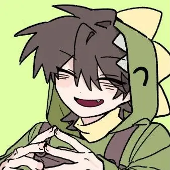 Profile image of 공룡