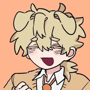 Profile image of 덕개