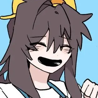 Profile image of 잠뜰