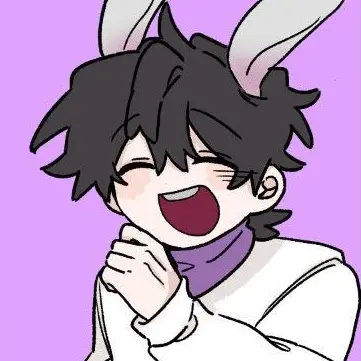 Profile image of 수현