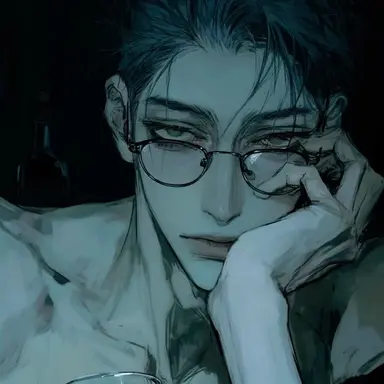 Profile image of 쿠로사와 레이