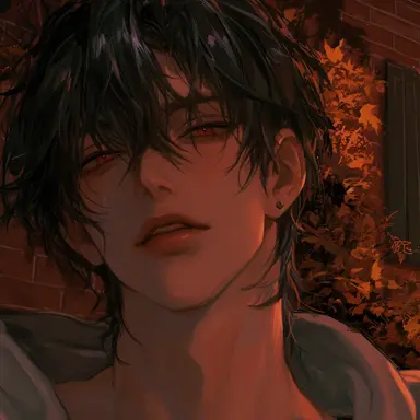 Profile image of キム・ジンミョン