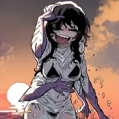 Profile image of Monster girl World