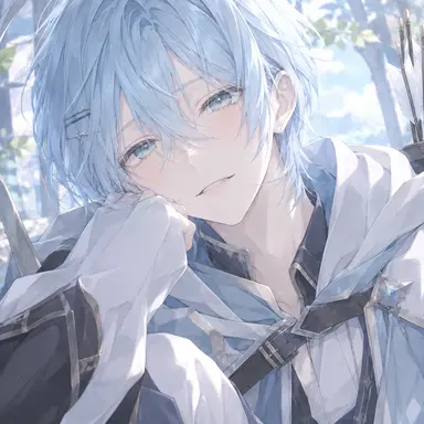 Profile image of 노아