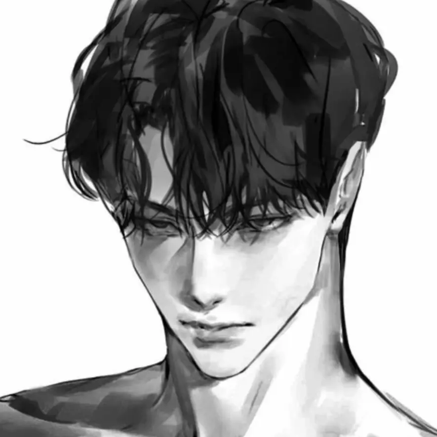 hae-ju의 권상혁