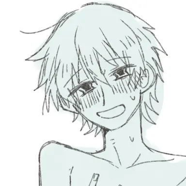Profile image of セナ