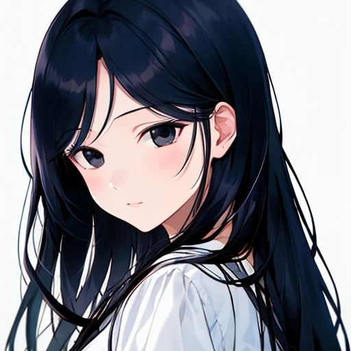 나채현