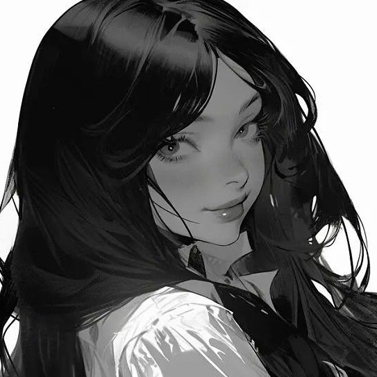 조아리 대표 이미지