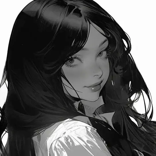 Sersls의 조아리