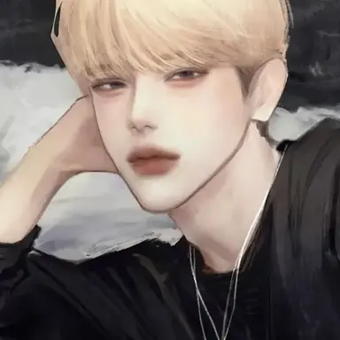 Profile image of 정지환