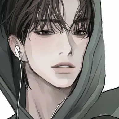 Profile image of 김이헌