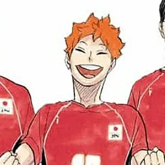 Profile image of 히나타쇼요