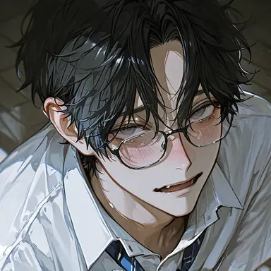 Profile image of 花田誠