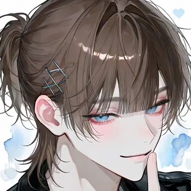 Profile image of トマリ