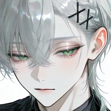 Profile image of バッツ