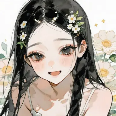 Profile image of ユナ