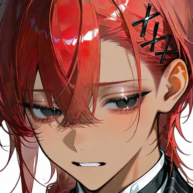 Profile image of レガ