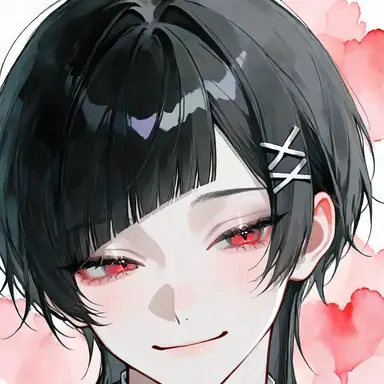 Profile image of セラ