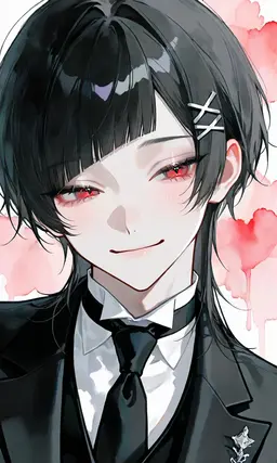 Profile image of セラ