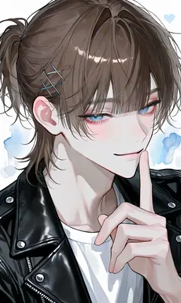 Profile image of トマリ