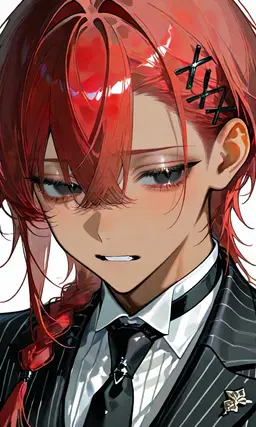 Profile image of レガ