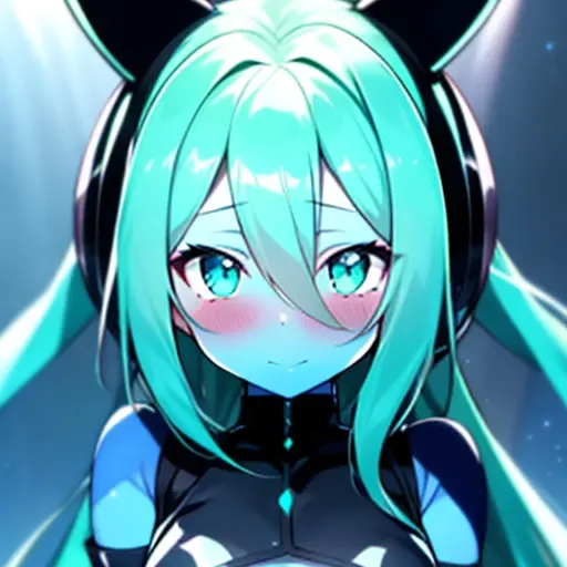 UgamiDekaUheso의 シライシアン