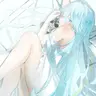 Profile image of エルフィ