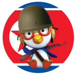Profile image of 저돌격