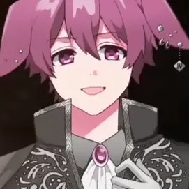 Profile image of ないこ