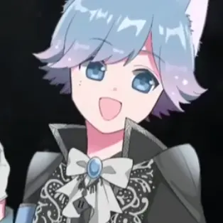 Profile image of ほとけ