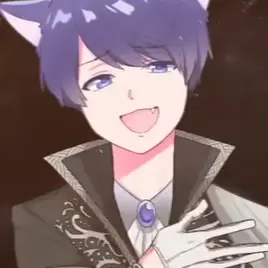 Profile image of いふ