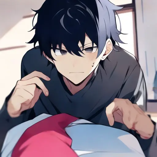 875900의 なんでこんなことに~!?