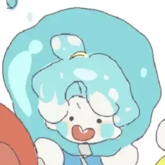 skdusdlqslek의 맢과 손절한 팤