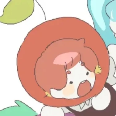 마플