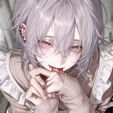 Profile image of 美稀