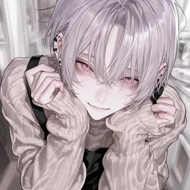 Profile image of 美稀