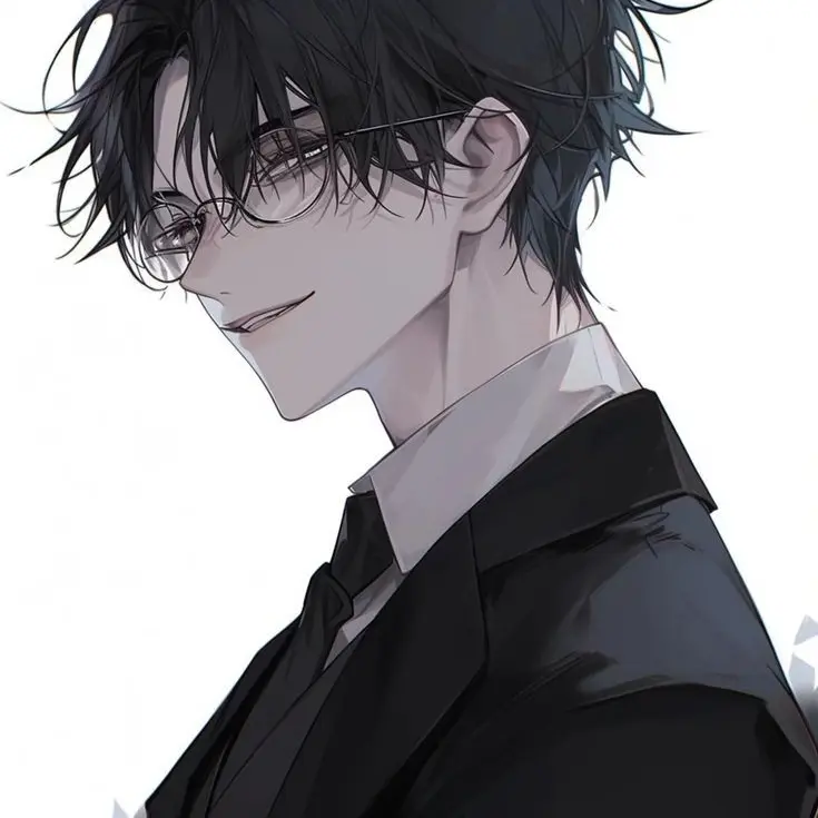 ibaegha_doremi_2025의 최선후