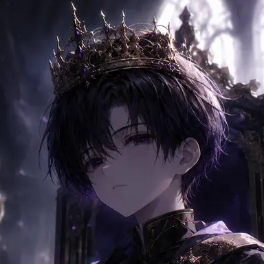 Profile image of ゼル