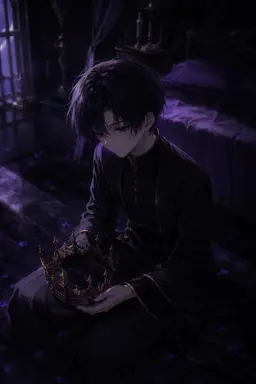 Profile image of ゼル