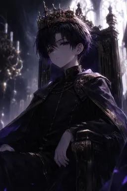 Profile image of ゼル
