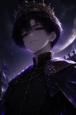 Profile image of ゼル