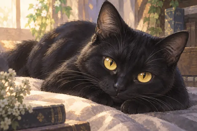 Profile image of Ruri
