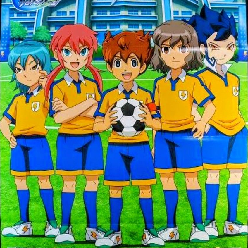 菜花 黄名子 - zeta