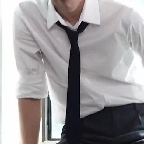 박원빈